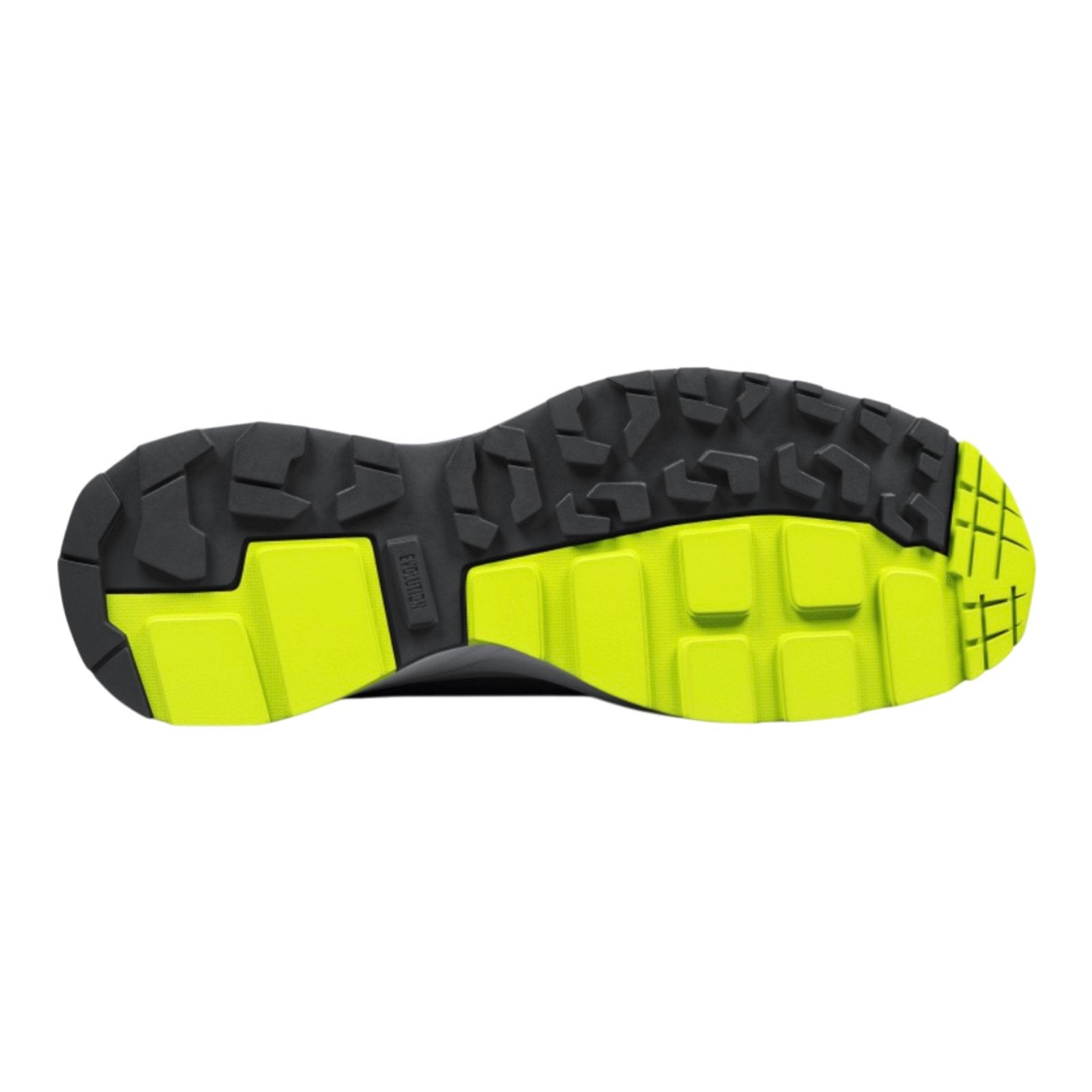 Solid Gear Haze 2 Low S3S BOA Werkschoenen, Solid gear, Werkschoenendeal, Marktplaats@werkschoenendeal.nl, Zwart
