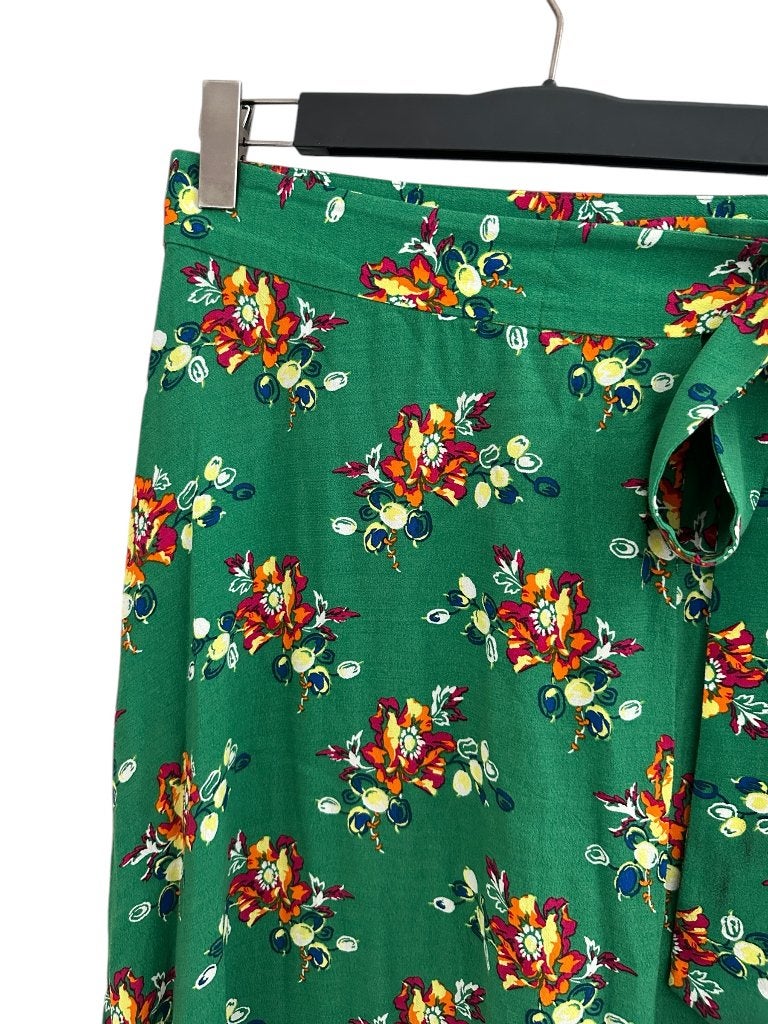 & Other Stories rok M, Kleding | Dames, Ophalen of Verzenden, Zo goed als nieuw, Maat 34 (XS) of kleiner, Boven de knie