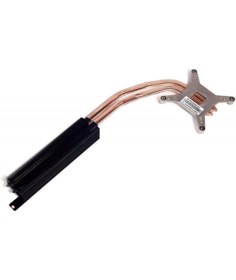 HP 6300 All-in-One CPU Heatsink 693955-001, Facturen@maascomputers.nl, Ophalen of Verzenden, Cargadoorweg 23, 6541 BT Nijmegen