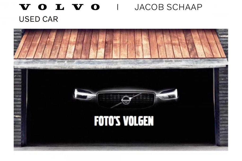Volvo XC40 T4 191PK Momentum Pro | Trekhaak | Camera Achter, Auto's, Volvo, 15 km/l, 1969 cc, Leder en Stof, Zwart