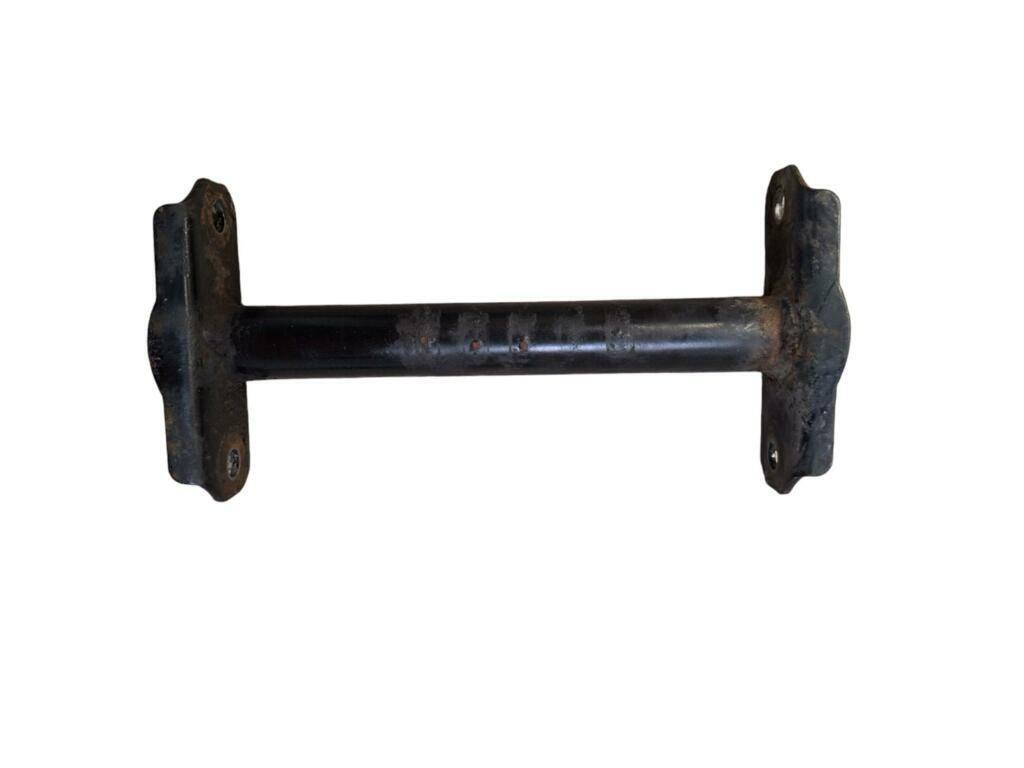 Motorsteun subframe origineel Peugeot Ludix, Gebruikt, Ophalen of Verzenden