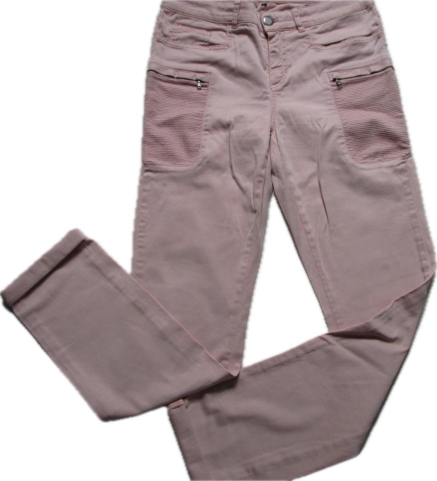 Jeans Claudia Sträter, Kleding | Dames, Verzenden, Zo goed als nieuw, Overige kleuren, W30 - W32 (confectie 38/40)