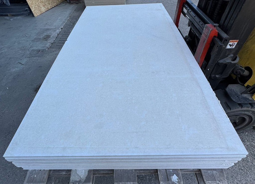 Promatect-H 2500x1250x18mm, Ophalen, Nieuw, 250 cm of meer, Overige typen