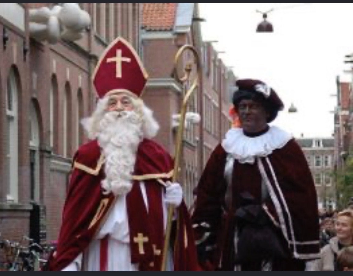 Gevraagd decoratie, Diversen, Ophalen of Verzenden
