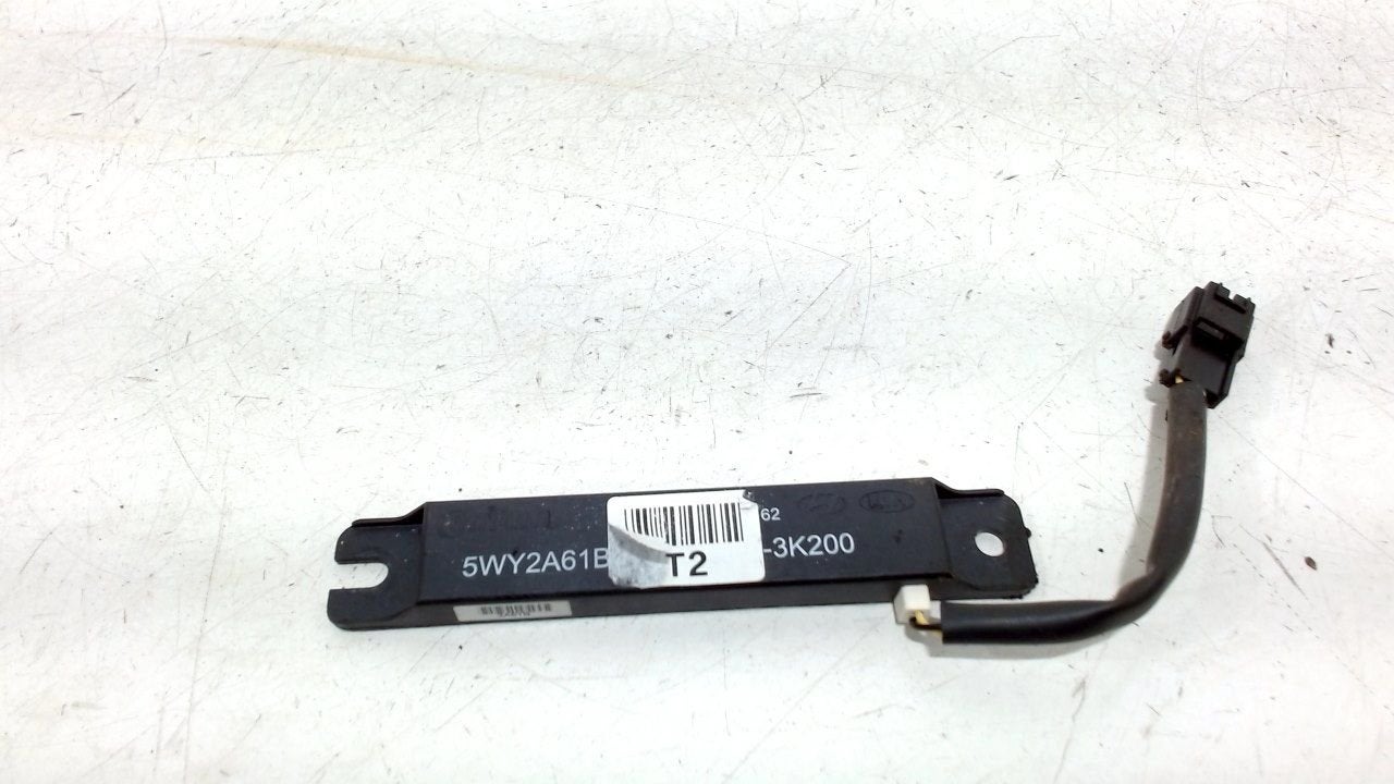 Sensor diversen Kia Optima, Auto-onderdelen, Elektronica en Kabels, Kia, Gebruikt, Herkomst onderdeel bekend, 12 maanden garantie
