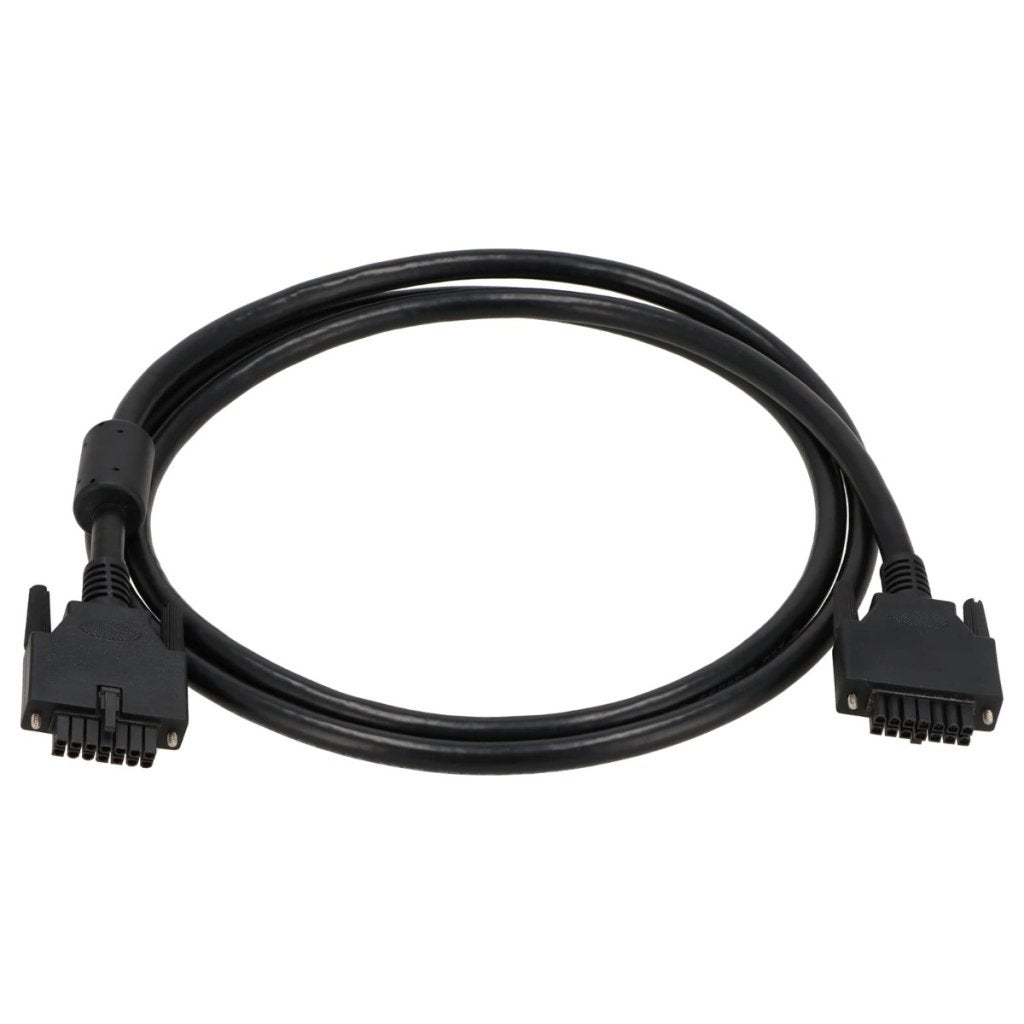 Dell PowerConnect RPS-600 Cable 14-Pin Micro-Fit 1,9m G192F, Dell B.V., Info@dell.com, Transformatorweg 38-72, 1014 AK Amsterdam