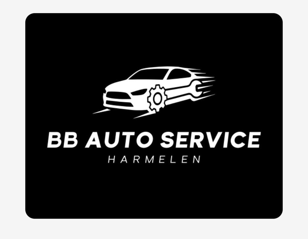 * Zomer check voor uw auto * Zomer beurt ☀️, Auto diversen, Onderhoudsmiddelen, Ophalen of Verzenden
