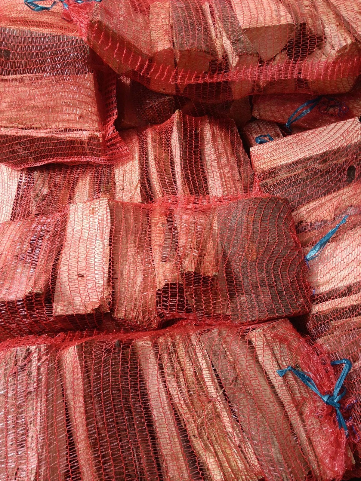 haardhout haagbeuk, Minder dan 3 m³, Ophalen of Verzenden