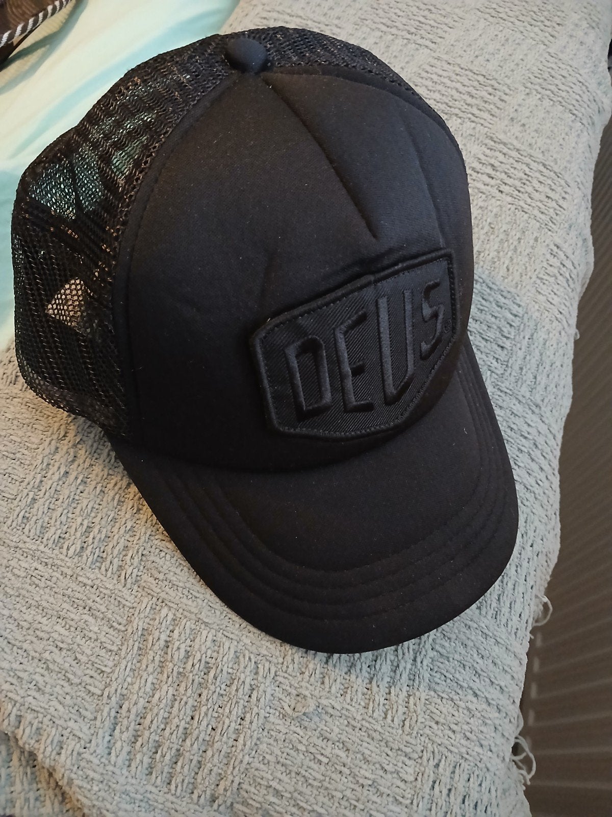 Nieuwe heren petten of hoeden mooi opruimen, Kleding | Heren, Ophalen, Nieuw