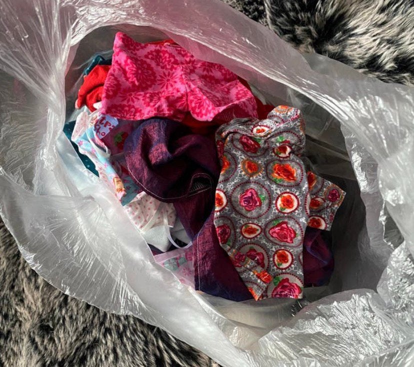 Baby Born kleding, Verzenden, Zo goed als nieuw
