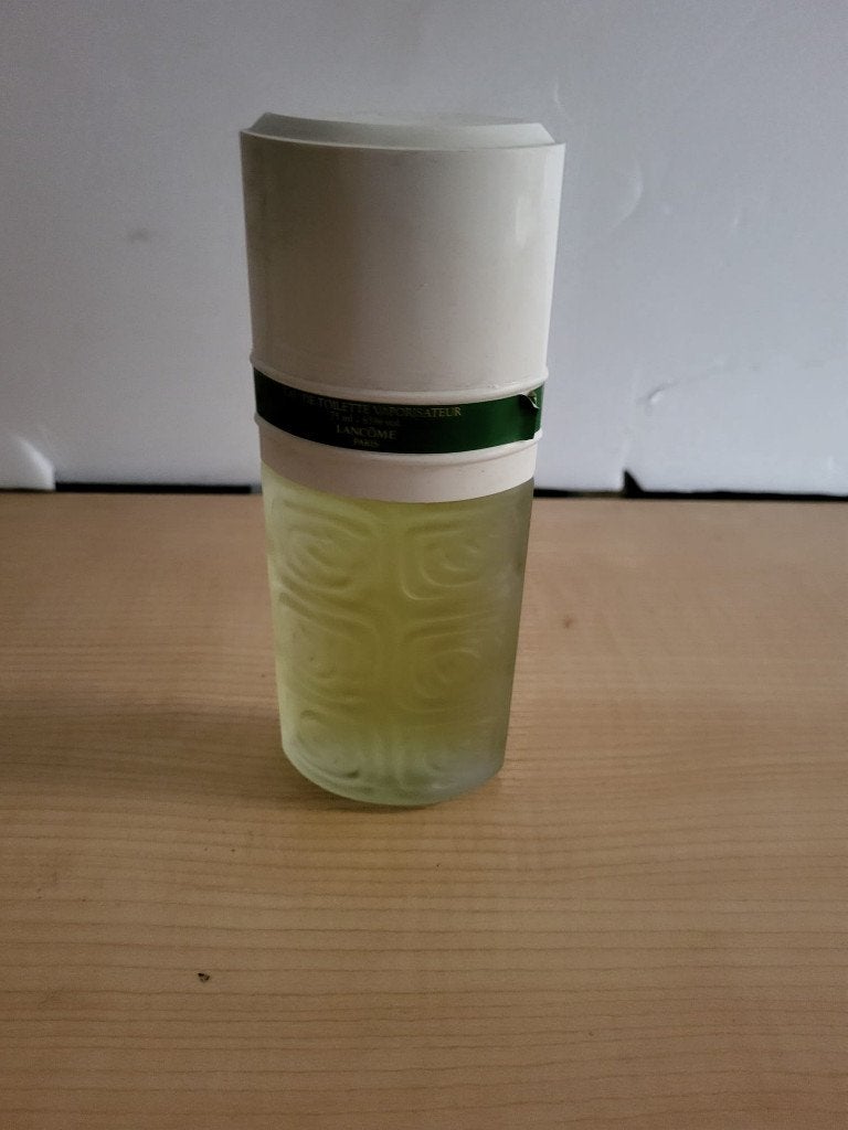 parfum lancome vintage, Ophalen of Verzenden, Nieuw