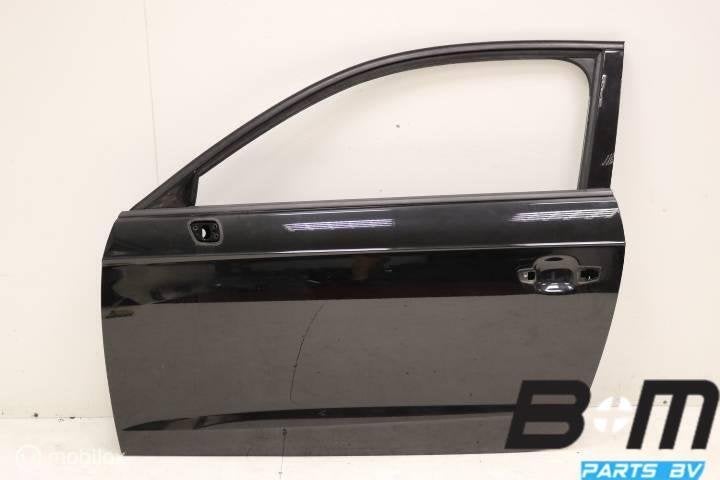 Portier links Audi A3 8V 3drs LY9B 8V3831051B