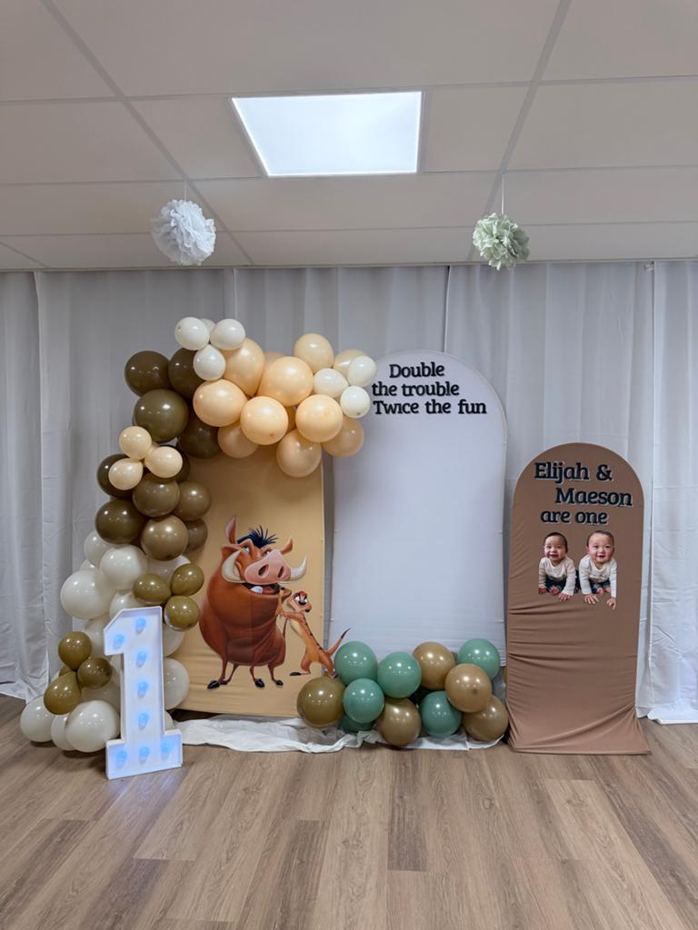 Feest decoratie, Ophalen, Nieuw, Versiering, Overige