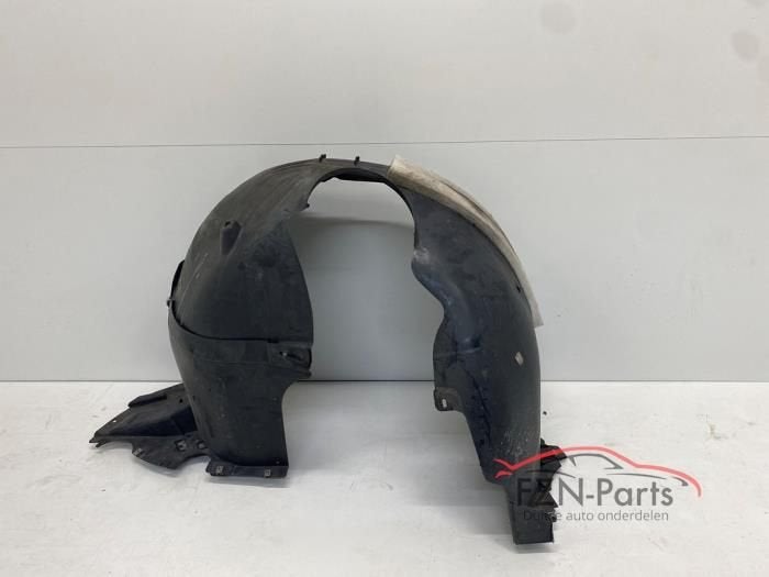 VW Golf 7 5G Modderkuip rechts-voor, Auto-onderdelen, Ophalen of Verzenden, Gebruikt