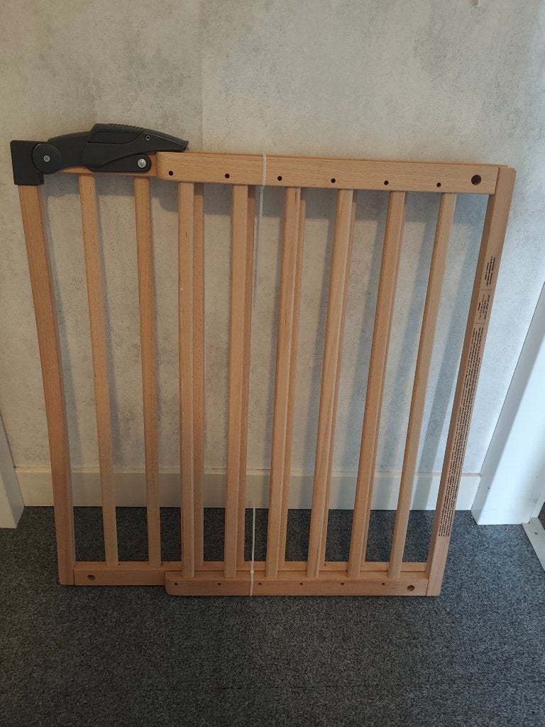 traphekje, 1 tot 2 meter, Minder dan 3 meter, Nieuw, Ophalen of Verzenden