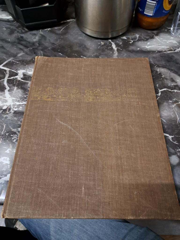 Bagus Umpara, Boeken, Ophalen of Verzenden