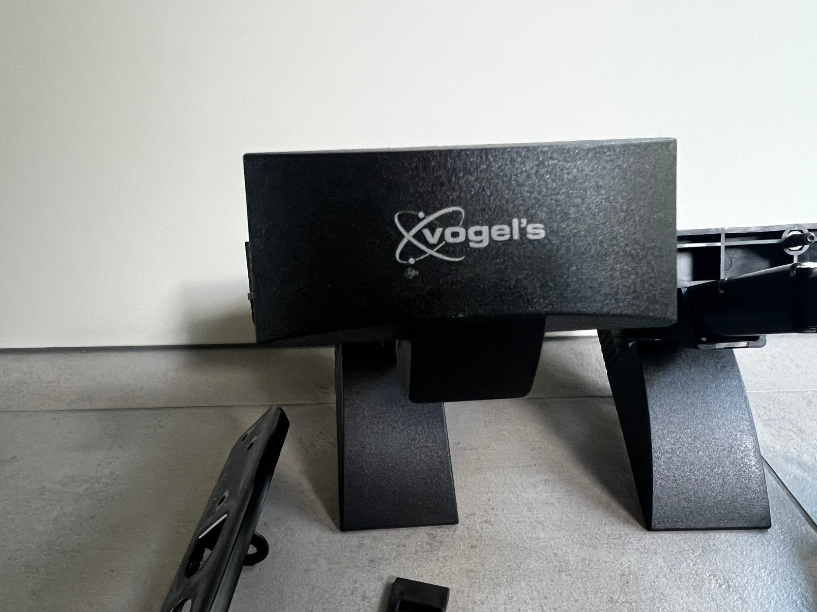 Vogel’s muursteunen boxen, Ophalen, Zo goed als nieuw, Overige merken