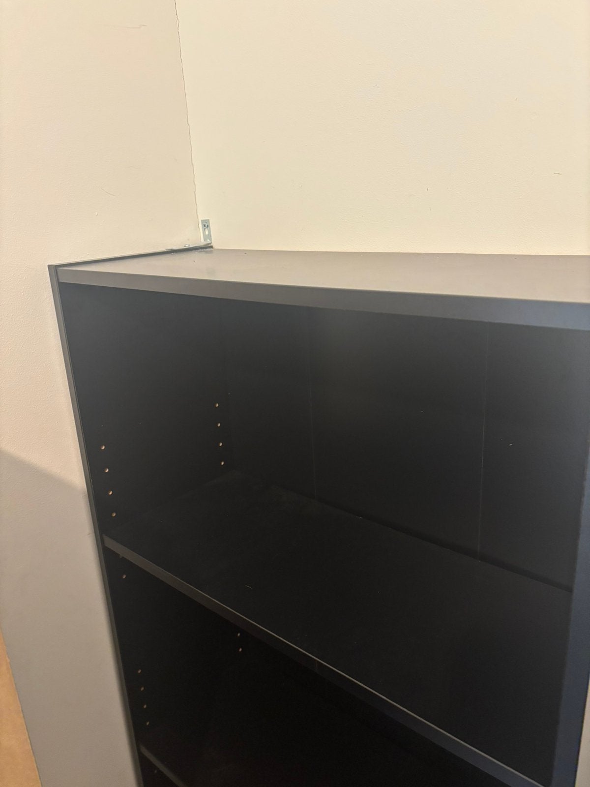 Ikea boekenkast, Huis en Inrichting, Kasten | Schoenenkasten, Ophalen of Verzenden, Zo goed als nieuw