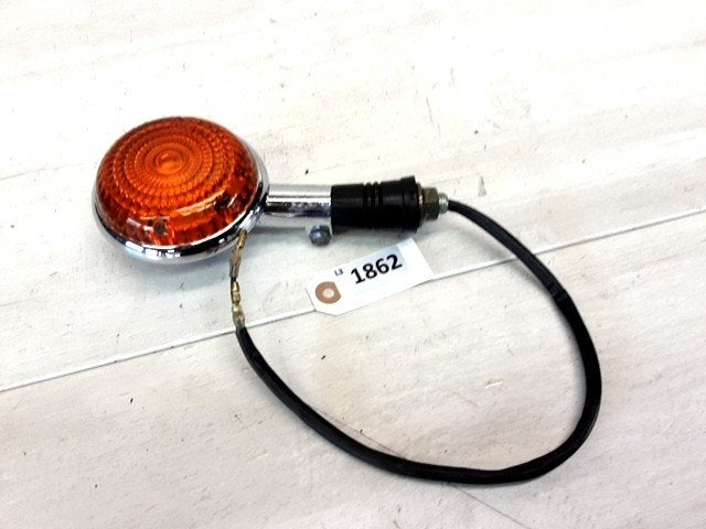 Vmax 1987 - 1999 Yamaha Pinker D1-48921