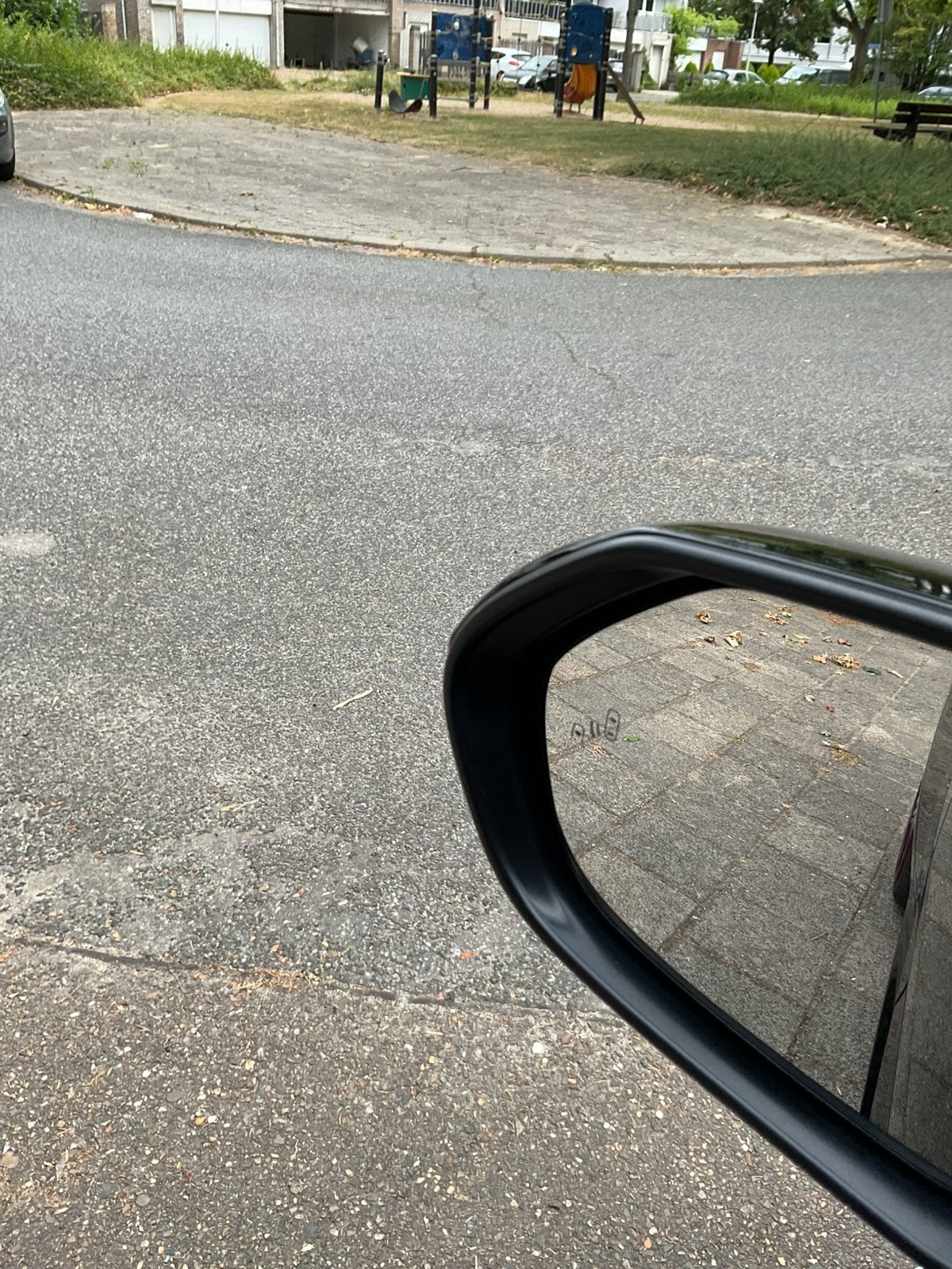 Foto 19 van Toyota Yaris 1.5 Hybrid 116pk CVT 2024 Zwart