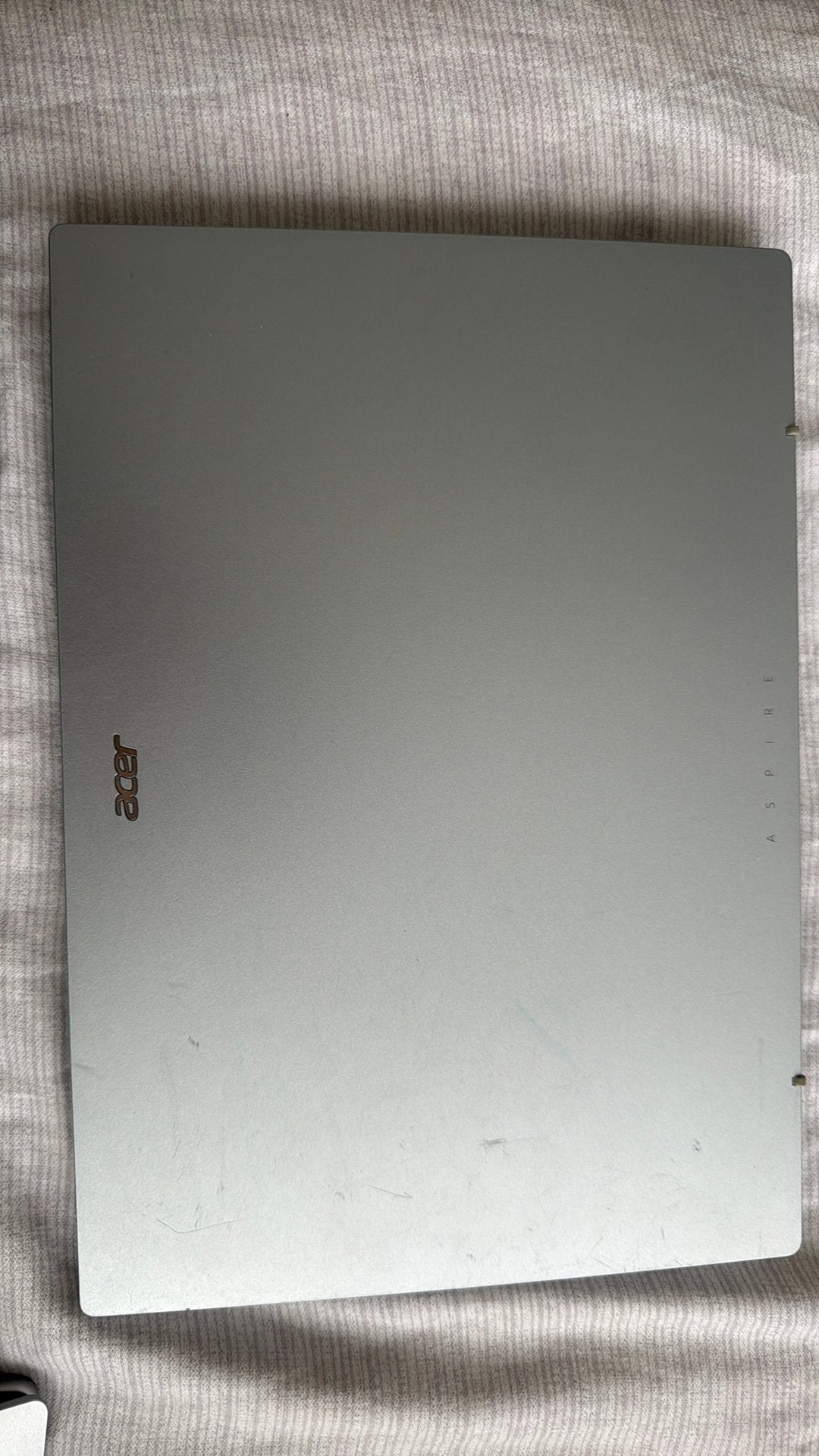 Acer aspire go 14, Computers en Software, Ophalen, Zo goed als nieuw, 14 inch