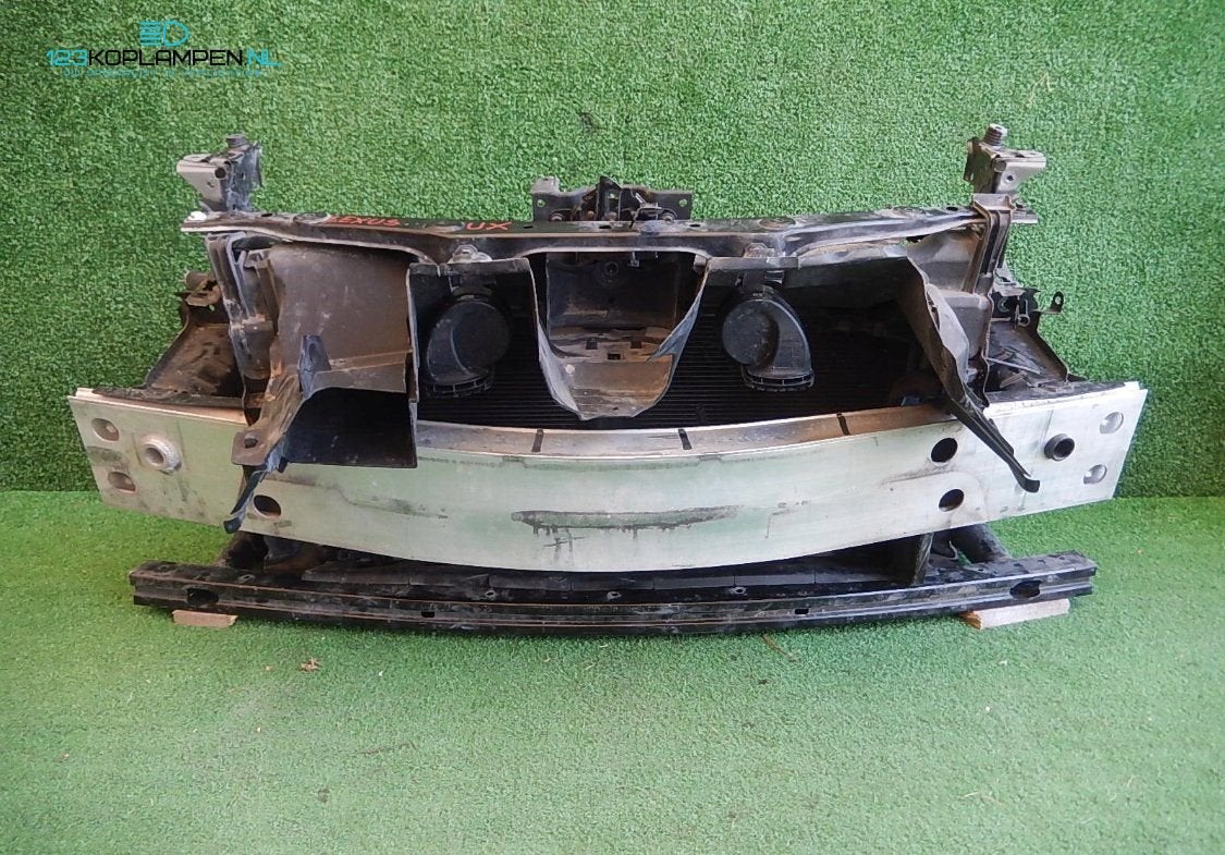 Lexus UX Hybride Voorfront koelerpakket radiateur, Auto-onderdelen, Ophalen, Gebruikt, -, -
