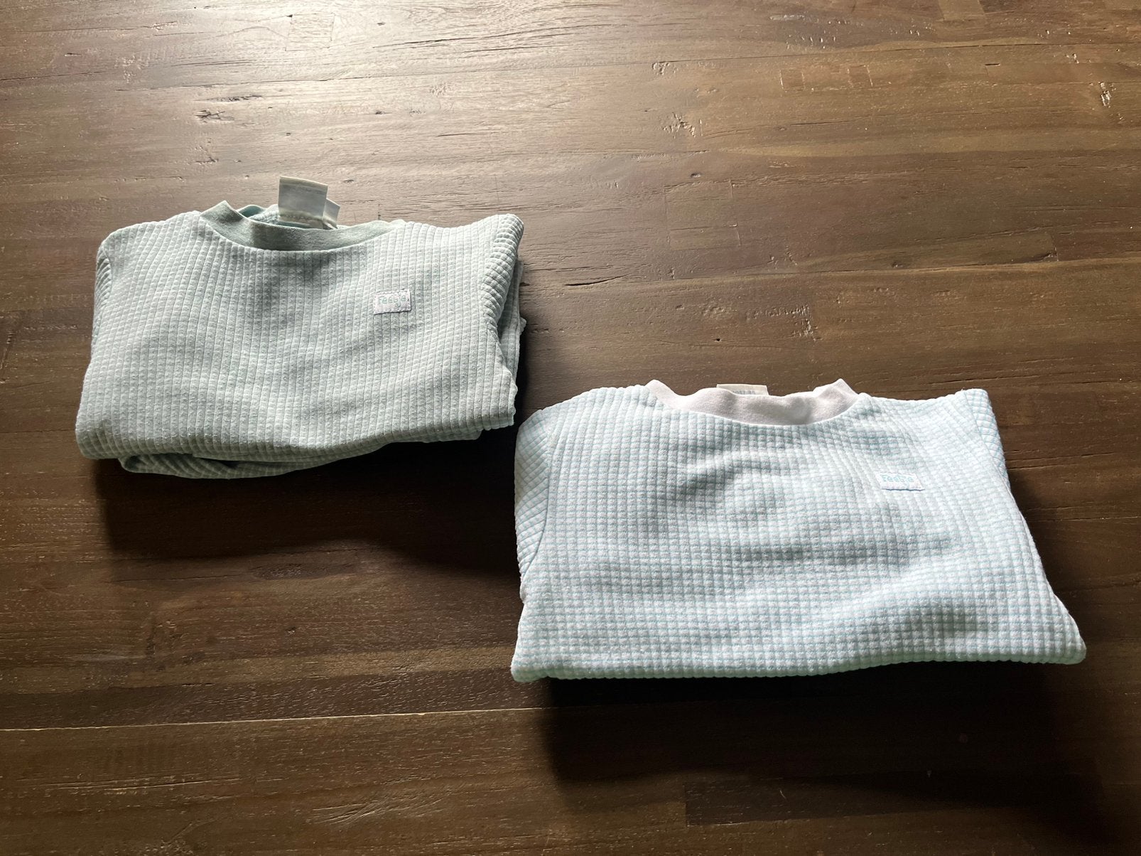 Feetje pyjama’s maat 86, Ophalen of Verzenden, Zo goed als nieuw, Jongen of Meisje