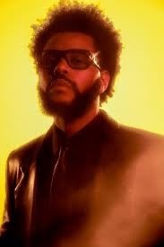 The Weeknd: After Hours Til Dawn Tour - 18 Juli, Eén persoon, Juli