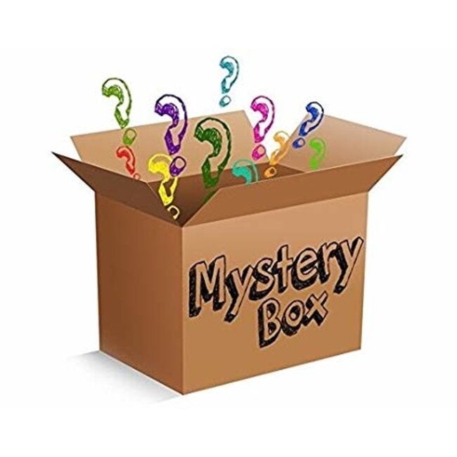 Mystery voetbalshirt met prijskaart, Maat M, Verzenden, Nieuw, Shirt