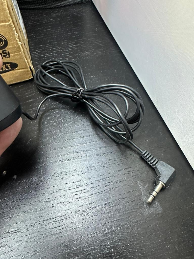 Sony MDX-C7900R MiniDisc Autoradio - Compleet & Zeldzaam, Ophalen of Verzenden, H, X, S