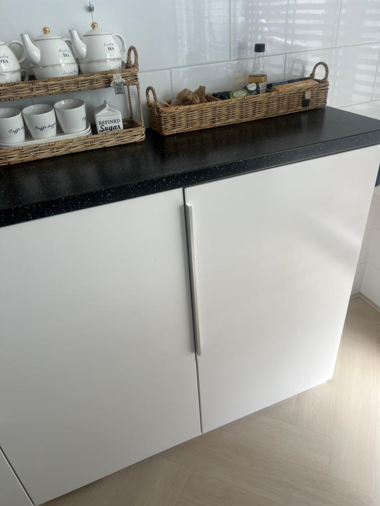 Ikea kast, Huis en Inrichting, Ophalen of Verzenden, Zo goed als nieuw
