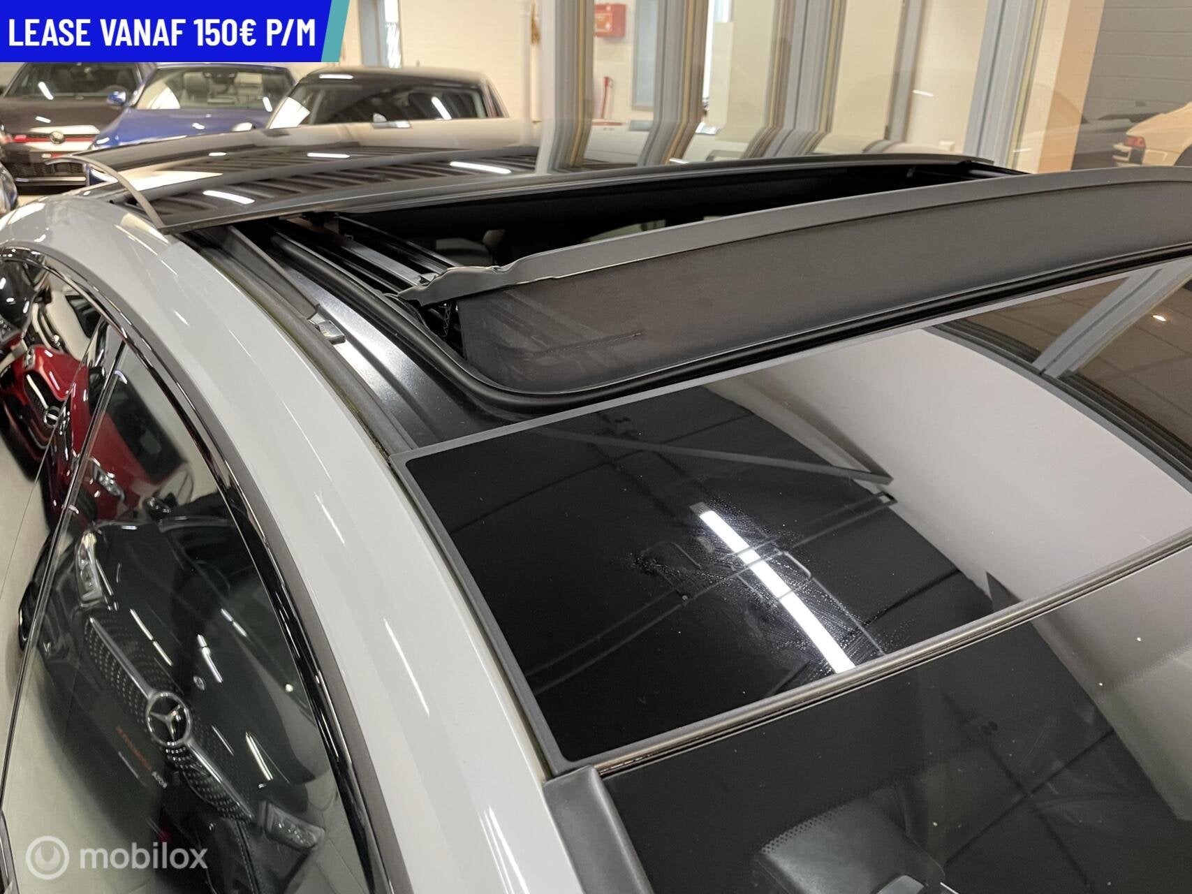 Foto 8 van Audi A7 Sportback 55 TFSI quattro 3X SLINE PANORAMA VIRTUAL