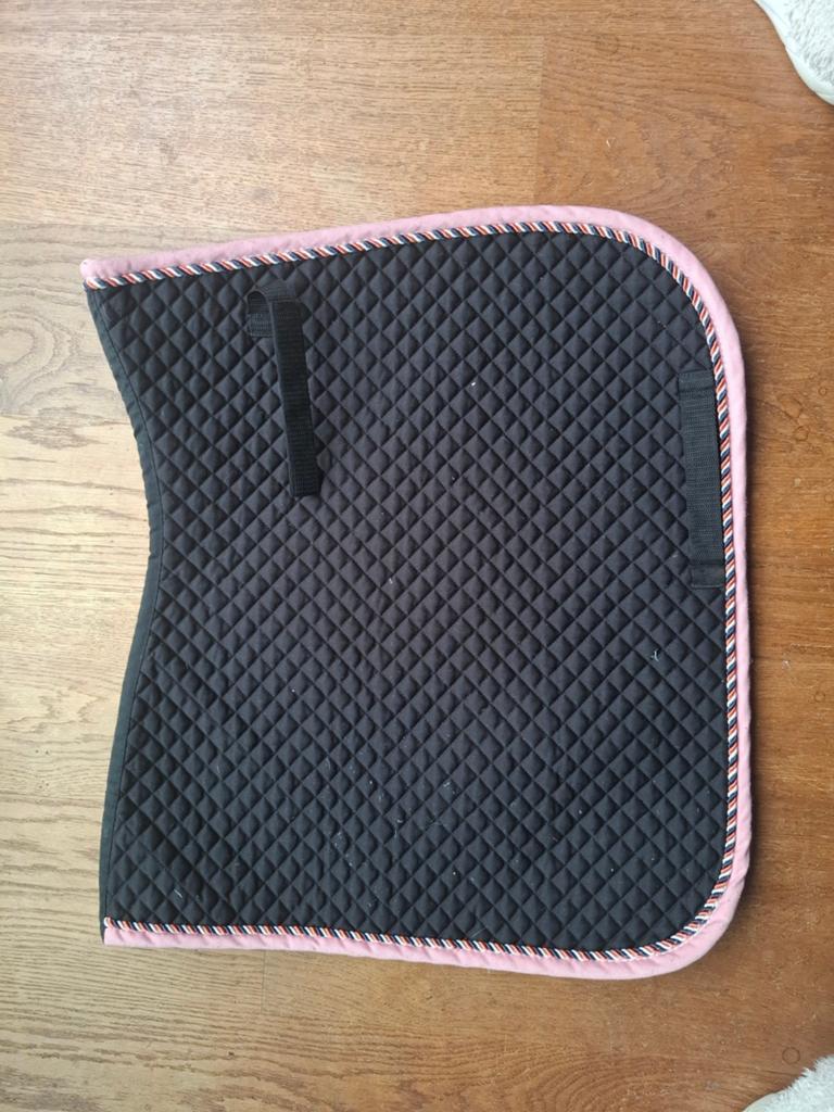 Dekjes full, Ophalen of Verzenden, Zo goed als nieuw, Hkm.com, Hkm