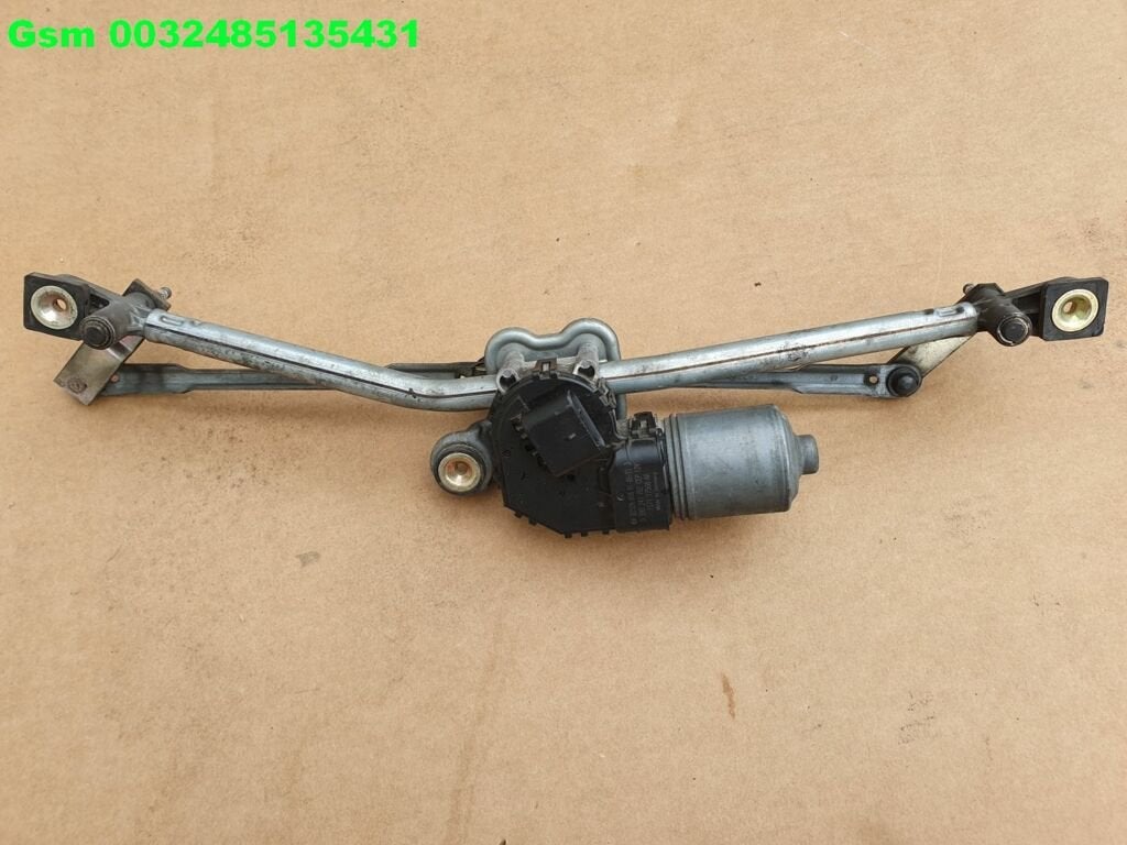 mondeo mk3 ruitenwisser motor mondeo ruitenwisser mechaniek, Info@fabrikant.eu, Fabrikantstraat 1
1000 AA  Amsterdam, NL, Ophalen of Verzenden