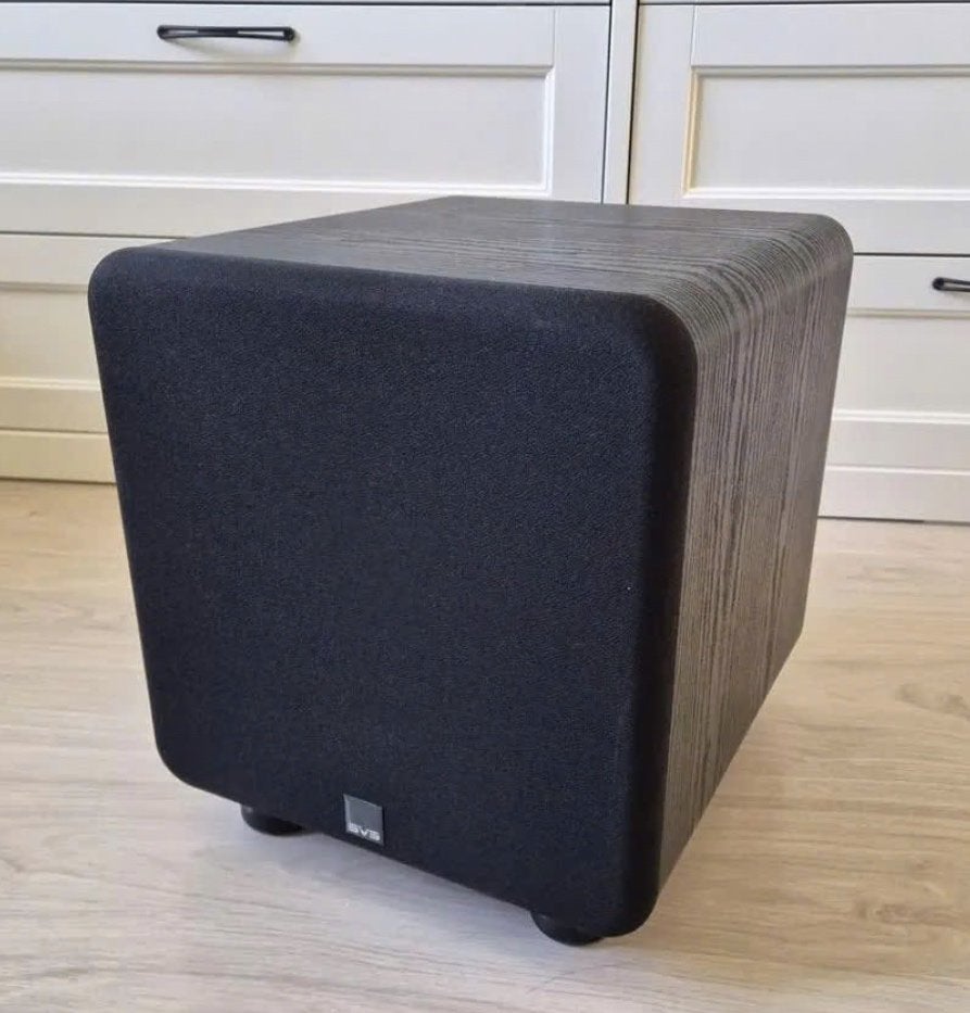 Svs sb1000