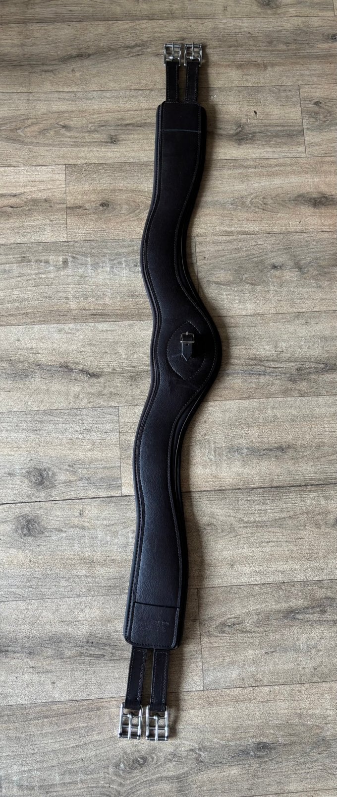 Prolite singel 130cm! Als nieuw!, Dieren en Toebehoren, Ophalen of Verzenden, Zo goed als nieuw, Prolite, Singel