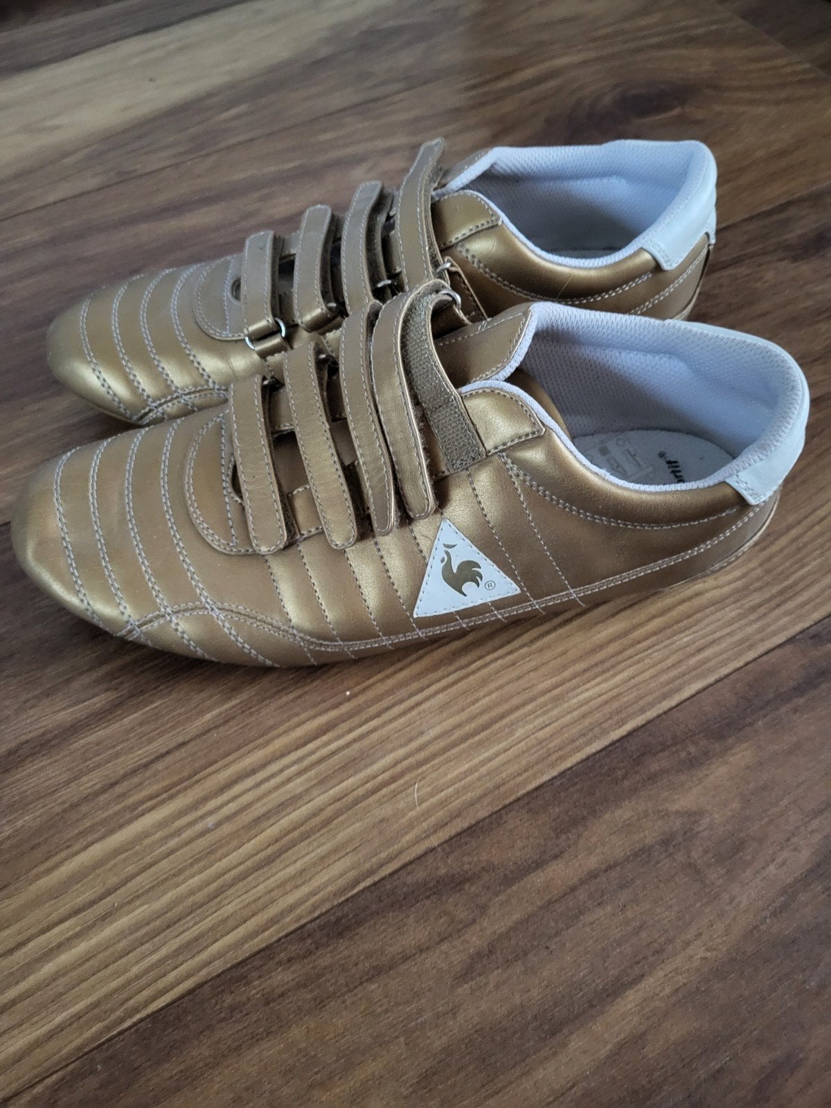 Damessneaker, Ophalen, Zo goed als nieuw, Sneakers of Gympen