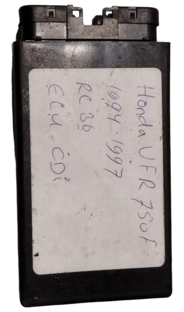CDI ECU Honda vfr750, Niet ingevuld, Gebruikt, Niet ingevuld, Ophalen of Verzenden