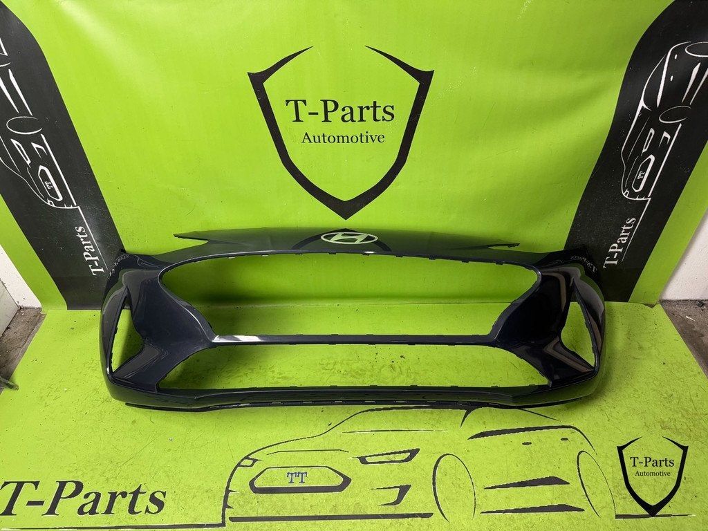 hyundai i10 voorbumper bumper 86510K7000