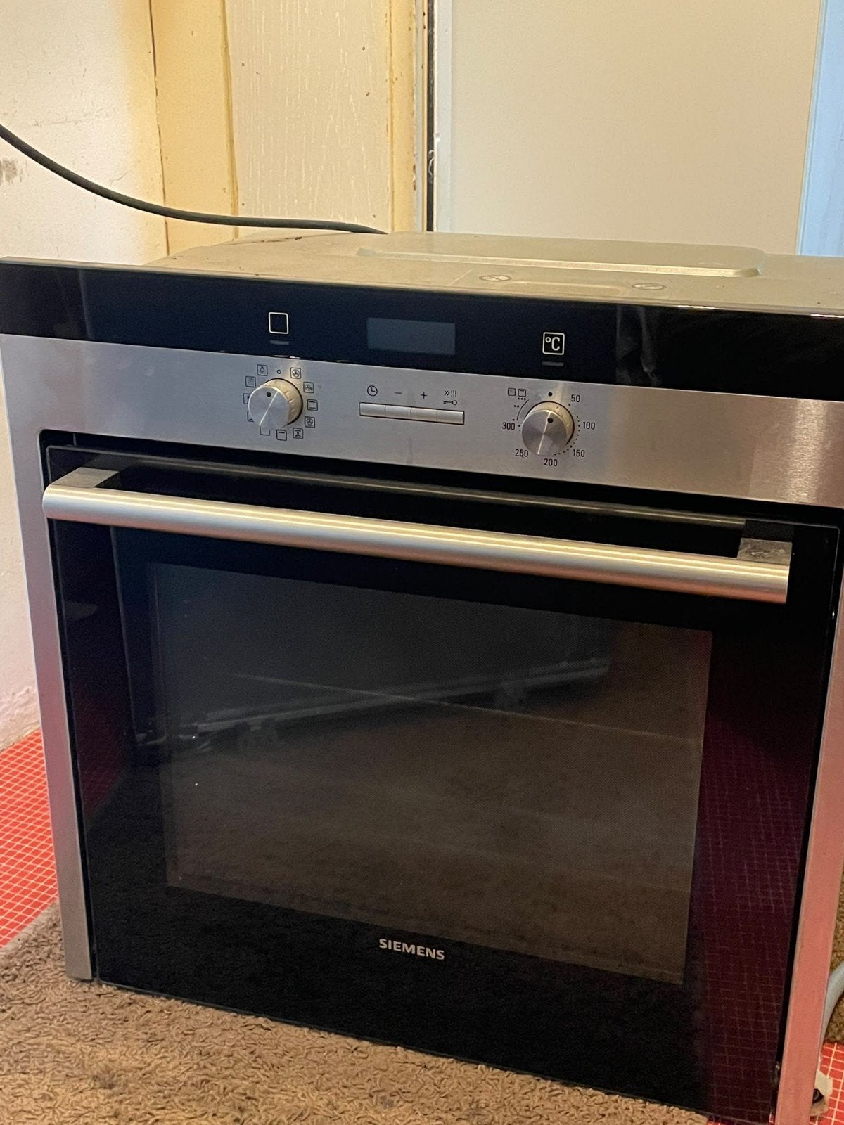 inbouw apparaten snel ophalen, Witgoed en Apparatuur, Ophalen of Verzenden, Gebruikt, Energieklasse A of zuiniger