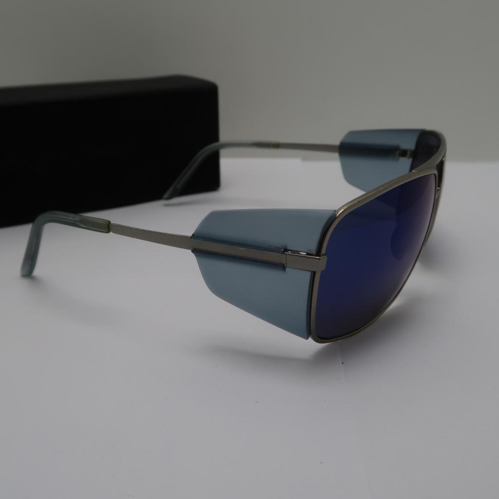 Porsche Design P8593-D Zonnebril | in Redelijke Staat, Sieraden, Tassen en Uiterlijk, Zonnebrillen en Brillen | Heren, Niet ingevuld