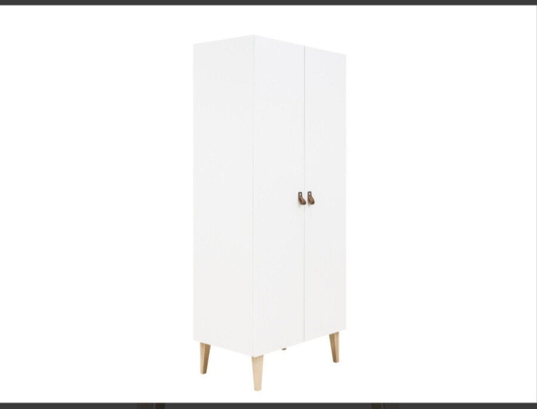 Bopita Indy Kinderkamer met Verkleedplateau - Nieuwstaat, Ophalen, 50 tot 70 cm, Zo goed als nieuw, 75 tot 100 cm