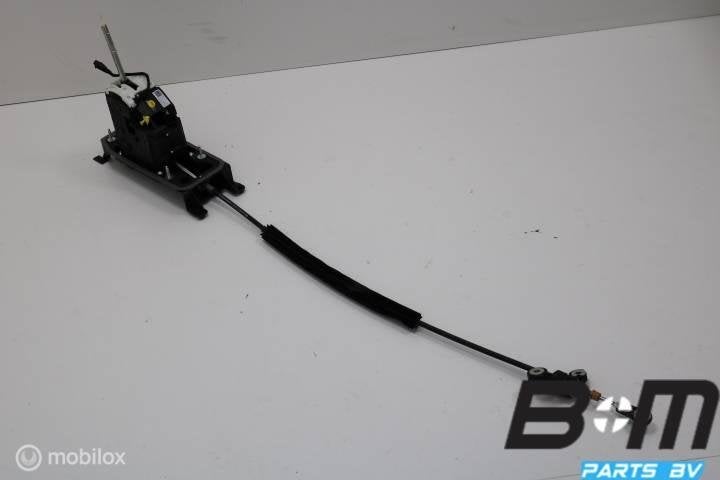 Schakelmechaniek Audi A3 8V, Auto-onderdelen, Gebruikt