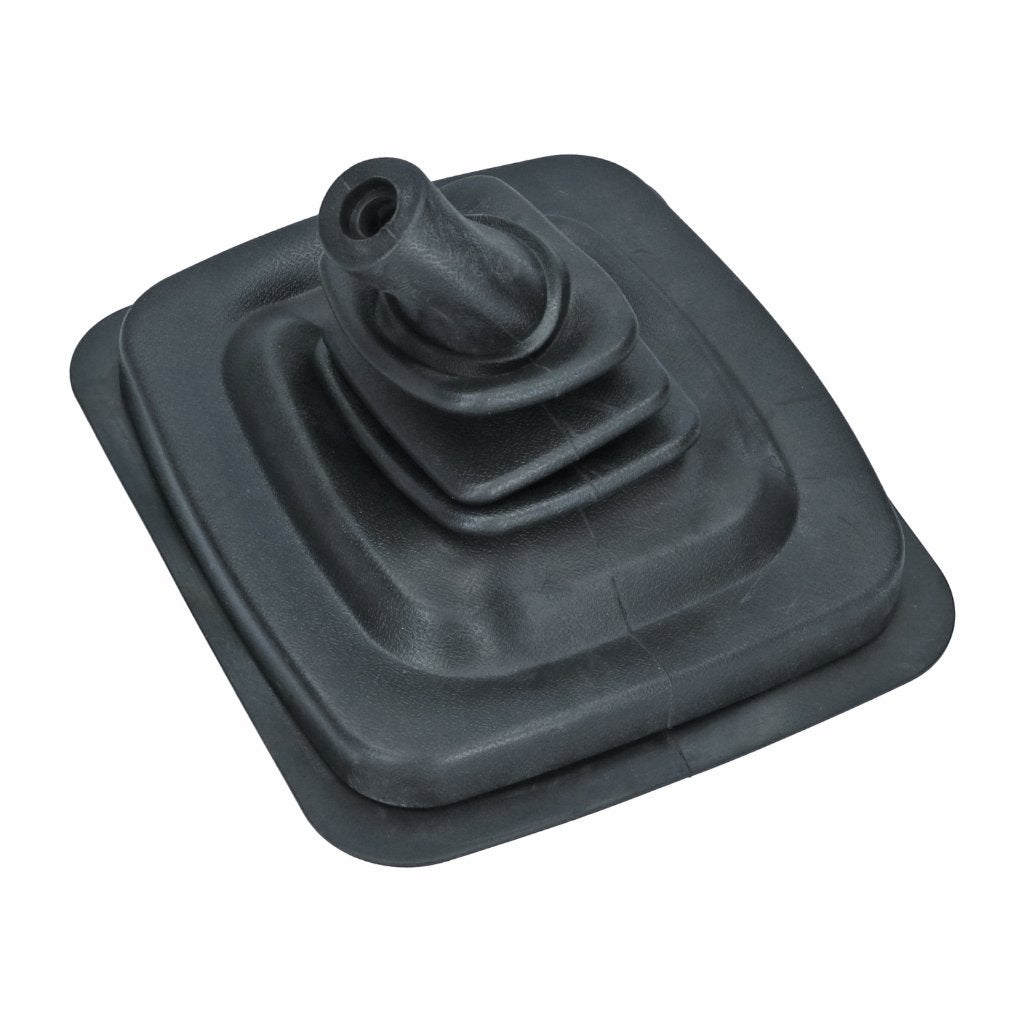 VW T3 Versnellingspookhoes, Ophalen of Verzenden, Nieuw