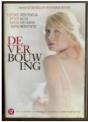 DVD De verbouwing Tjitske Reidinga, Peter Blok, Mark Rietman, Ophalen of Verzenden, Zo goed als nieuw, Actie en Avontuur