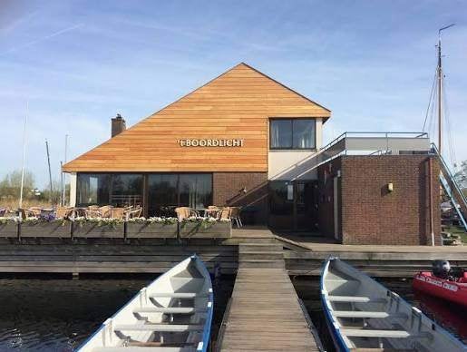 Schoonmaakhulp eenmalig voor 2 uur morgenochtend in NederhdB, Overige niveaus, Overige vormen