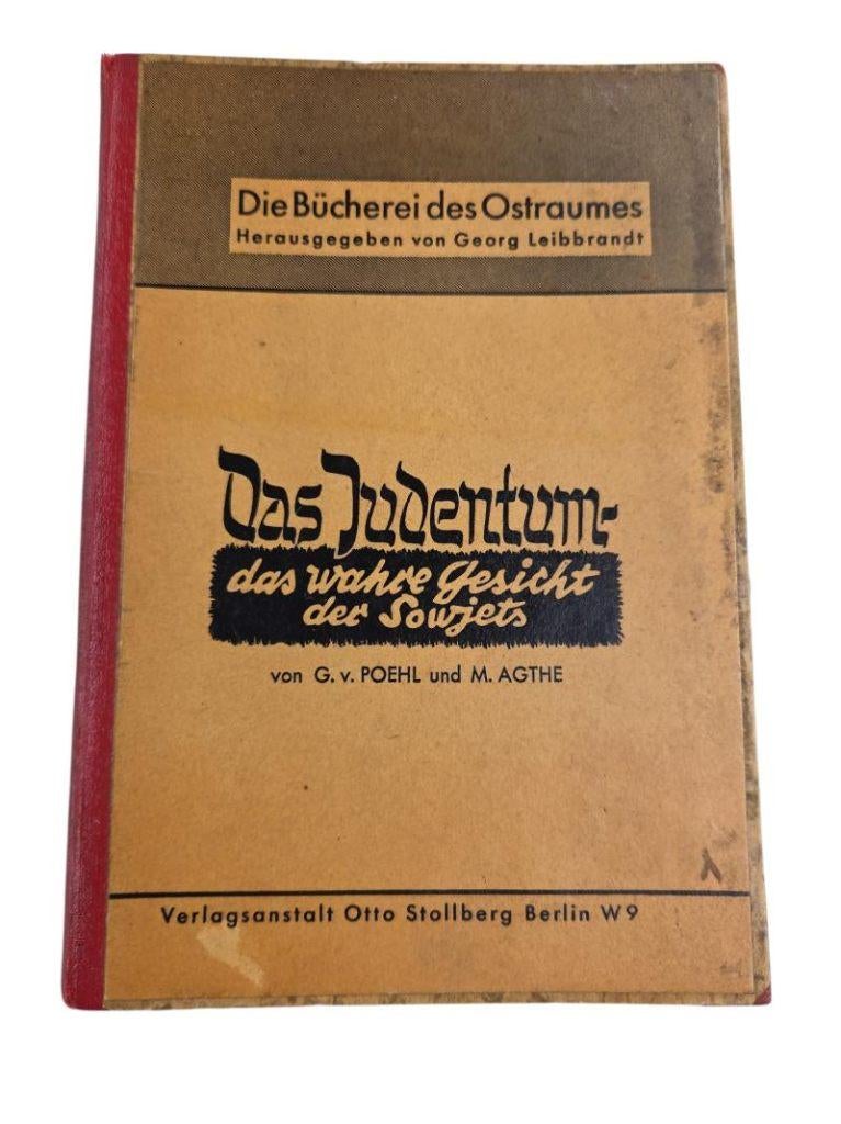 duitse ww2 boek in gebruikte staat, Verzamelen, Militaria | Tweede Wereldoorlog, Ophalen of Verzenden, Duitsland, Boek of Tijdschrift