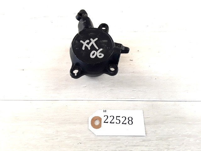 CBR1100XX 1999 - 2006 Honda Koppelingspomp D1-44682, Motoren