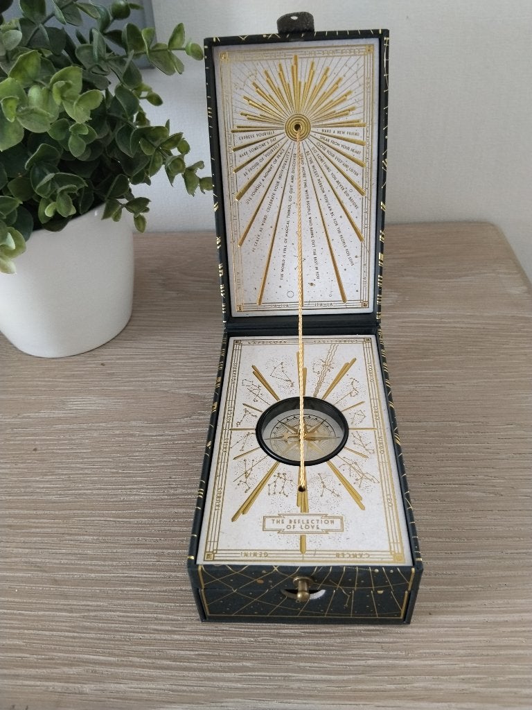 Tomorrowland case 2022, Eén persoon