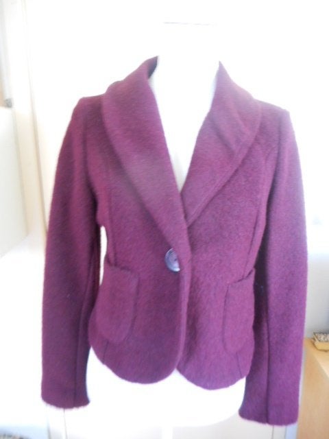 Wax jasje, Nieuw, Maat 38/40 (M), Overige kleuren, Nieuw, Ophalen of Verzenden